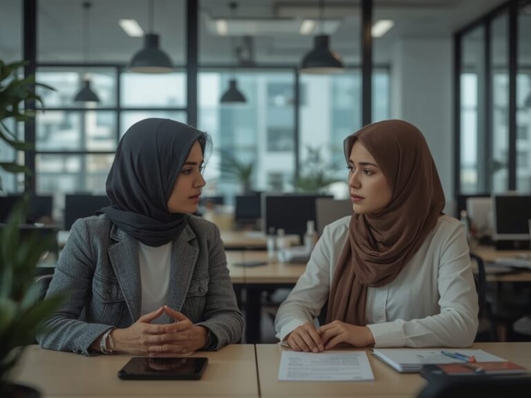 Mitos vs Fakta: Keputusan Sehari-hari untuk Kesehatan, Hunian, dan Perjalanan