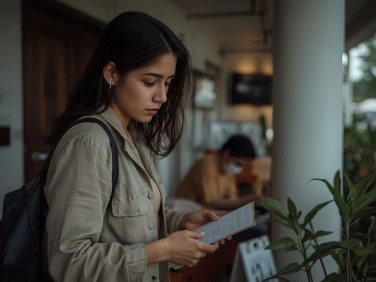 Menghindari Kekeliruan Biaya dan Perencanaan pada Hunian, Liburan, dan Energi Mandiri