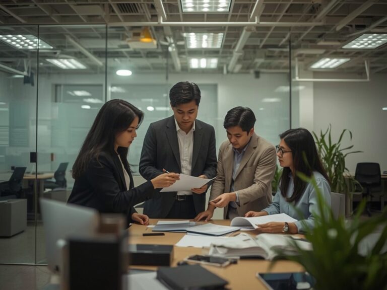 Membandingkan Anggapan Umum dan Kenyataan dalam Kesehatan, Hunian, dan Energi