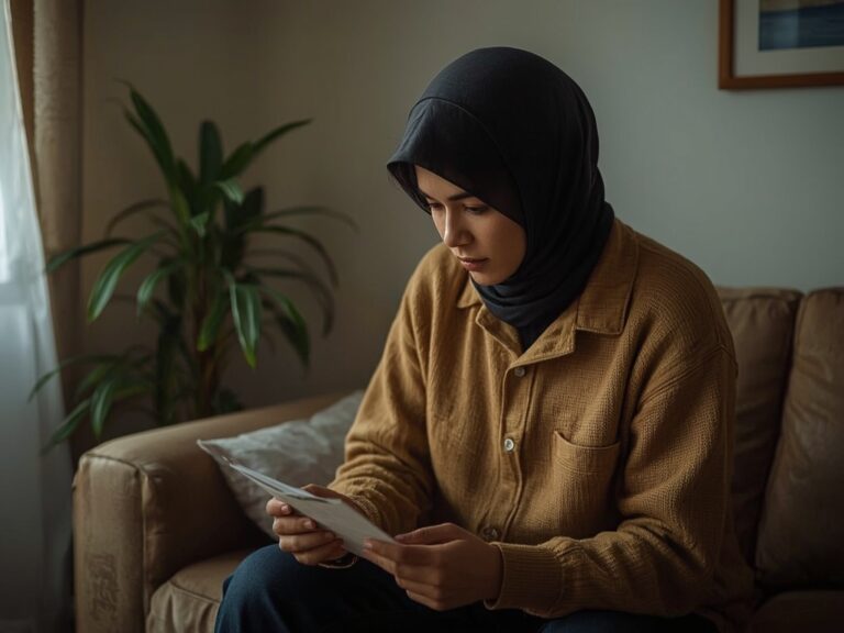 Panduan Terpadu Mengelola Perjalanan, Renovasi Rumah, dan Energi Surya Secara Aman