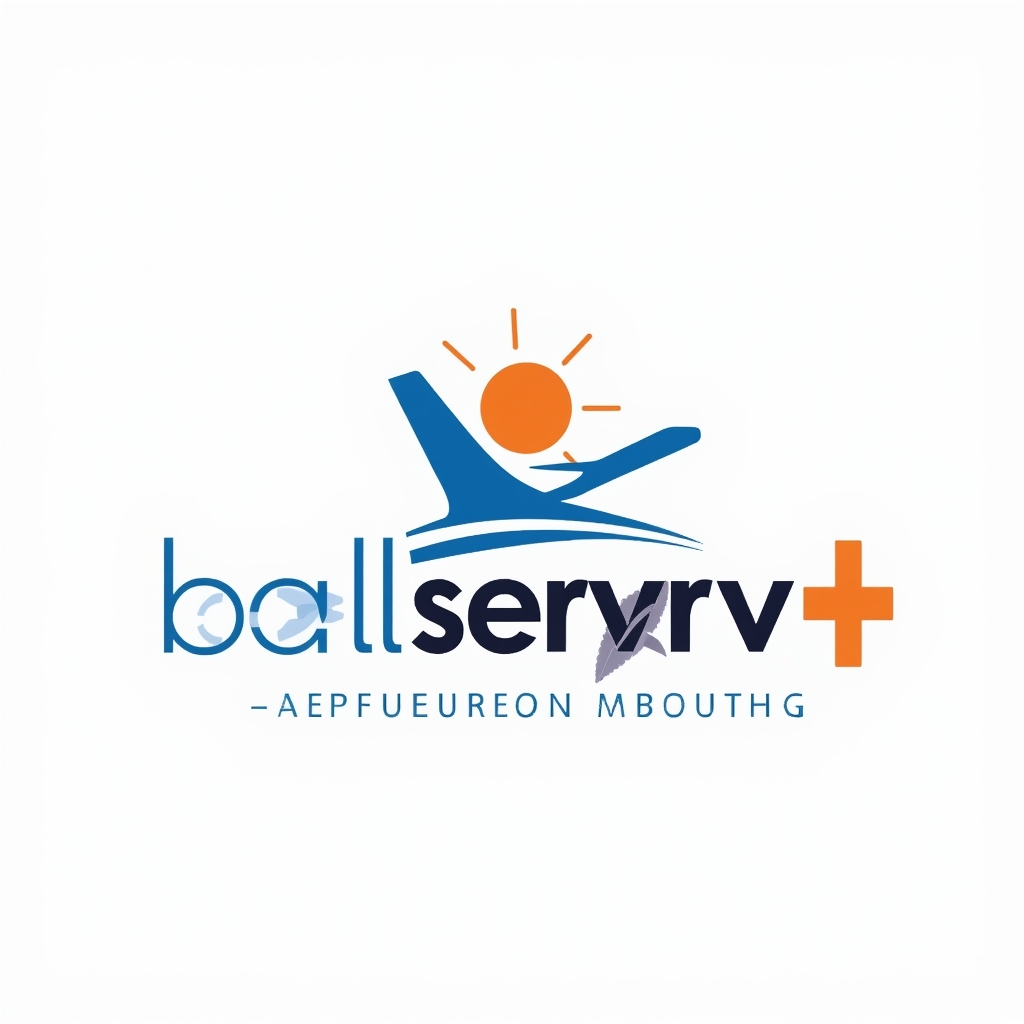 Ballserv
